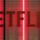 Netflix Will Invest at Least $45 Million USD in French Movies