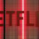 Netflix Will Release More Than 80 Original Movies This Year
