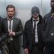 Netflix’s Marvel TV shows will disappear at the end of this month