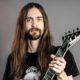 New DEICIDE Guitarist Explains How He Landed The Gig, Says There Is ‘Killer’ New Material In The Works