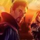 New ‘Doctor Strange in the Multiverse of Madness’ Trailer Hints at Return of Patrick Stewart as Professor X