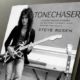 New EDDIE VAN HALEN Book ‘Tonechaser – Understanding Edward: My 26-Year Journey With Edward Van Halen’ Due In The Spring