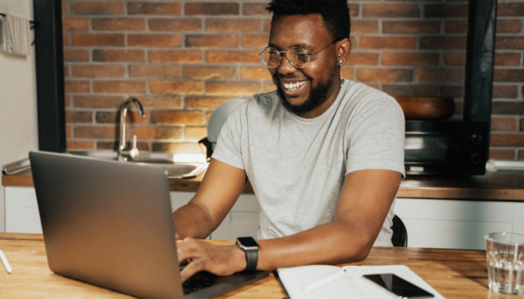 New job roles to expect in 2022, and beyond