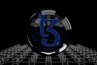 New Music Industry Content Moderation Service Helps Take Down Unlicensed Metaverse NFTs