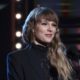 New Taylor Swift Course Announced at NYU’s Clive Davis Institute