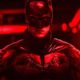 New ‘The Batman’ Trailer Drops During NBA All-Star Weekend