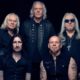 New URIAH HEEP Album Has Been Mixed