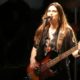New VIXEN Bassist JULIA LAGE: ‘It’s An Honor For Me To Join’ The Band