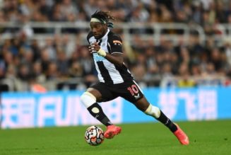 Newcastle United vs Everton betting offers: Premier League free bets