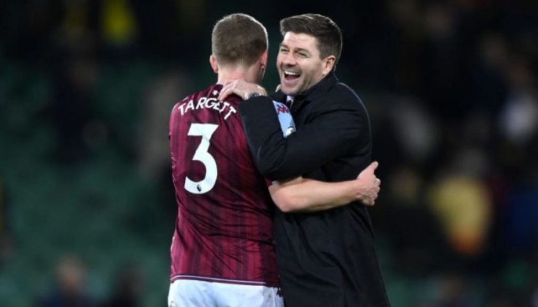 Newcastle vs Aston Villa prediction: Premier League betting tips, odds and free bet