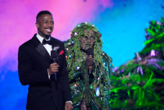 Nick Cannon Apologizes To Alyssa Scott For “Pain And Confusion” Caused By Newest Baby Announcement