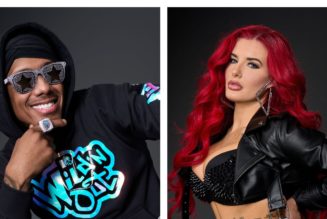 Nick Cannon Presents: Wild ‘N Out To Partner With Super League Gaming