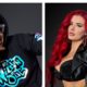 Nick Cannon Presents: Wild ‘N Out To Partner With Super League Gaming