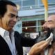 Nick Cave and Warren Ellis Doc This Much I Know to Be True Gets First Trailer: Watch