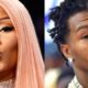 Nicki Minaj and Lil Baby Return With New Single “Bussin”