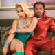 Nicki Minaj and Lil Baby Return with New Single “Bussin”: Stream