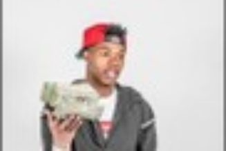 Nicki Minaj Plays Good Cop, Bad Cop In Cinematic ‘Do We Have A Problem?’ Music Video: Watch