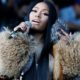Nicki Minaj Reveals Why Her Kanye West Collab “New Body” Was Never Released