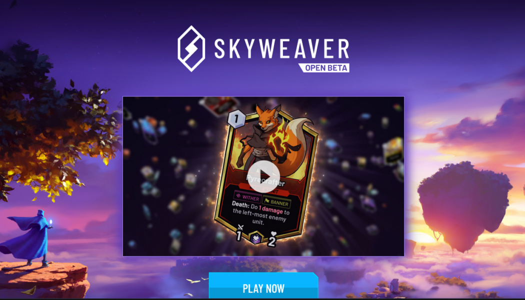 Nifty News: Land grab in the Shiberse, floor prices fall, NFT house sale and more…