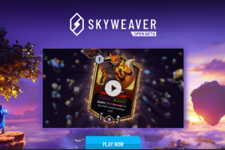 Nifty News: Land grab in the Shiberse, floor prices fall, NFT house sale and more…