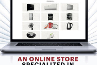 Nigeria: New Online Appliance Store Banks on Honesty