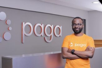 Nigeria’s Paga Announces New Payments Deal with this Social Media Powerhouse