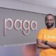 Nigeria’s Paga Announces New Payments Deal with this Social Media Powerhouse