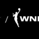 Nike Becomes an Equity Investor in the WNBA