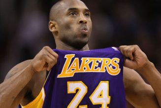 Nike Invests in the WNBA and Kobe Bryant Will Have a Metaverse Presence in This Week’s Business and Crypto Roundup