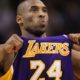 Nike Invests in the WNBA and Kobe Bryant Will Have a Metaverse Presence in This Week’s Business and Crypto Roundup