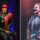 Nikki Sixx Calls Pearl Jam “One of the Most Boring Bands” Following Eddie Vedder’s Mötley Crüe Diss