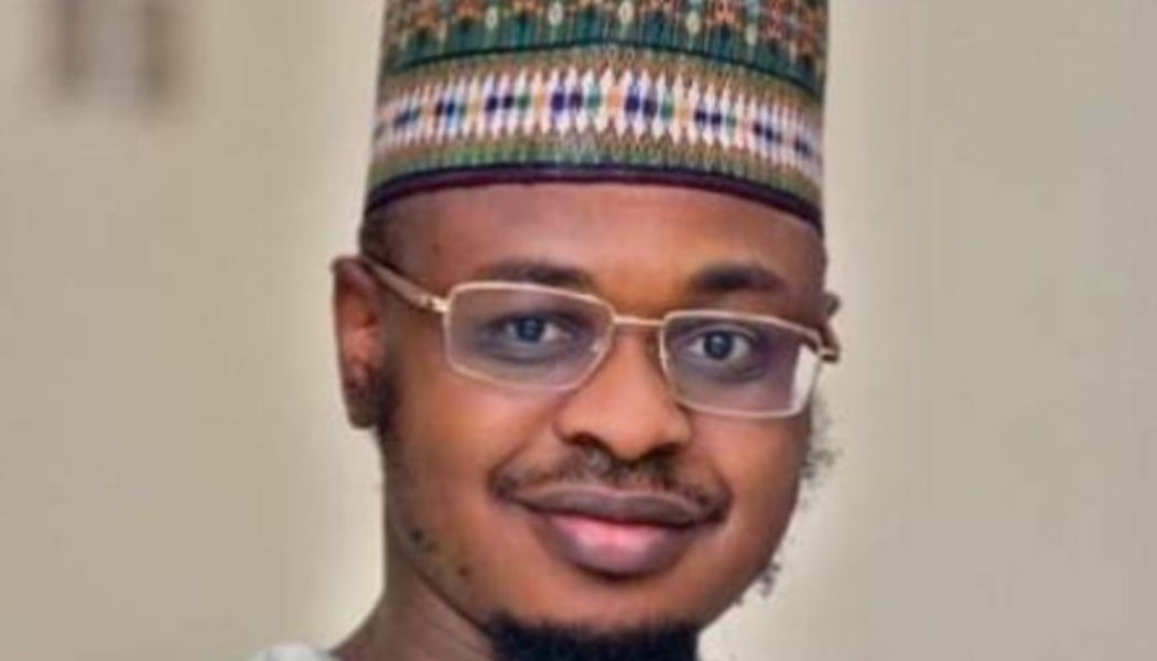 NIN-SIM Linkage: President Buhari give Security Agencies Go Ahead to Access Subscriber Details