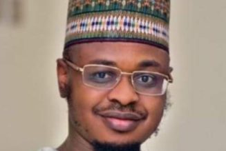 NIN-SIM Linkage: President Buhari give Security Agencies Go Ahead to Access Subscriber Details