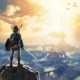 Nintendo Is Acquiring ‘The Legend of Zelda: Breath of the Wild’ Collaborator SRD
