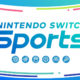 Nintendo is making a new Wii Sports for the Switch