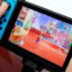 Nintendo Switch Becomes the Japanese Company’s Best-Selling Console Ever