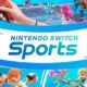 ‘Nintendo Switch Sports,’ ‘Mario Kart 8’ DLC and ‘Splatoon 3’ Headline Latest Nintendo Direct