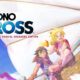 Nintendo Switch Updates ‘Chrono Cross’ With a New “Radical Dreamers” Edition