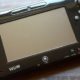 Nintendo won’t let you buy digital games for Wii U and 3DS after March 2023