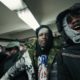 $not and A$AP Rocky Share Video for New Song “Doja”: Watch