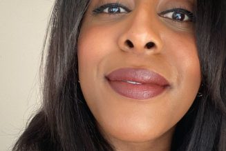 Not Being Dramatic, But This Might Be My Favourite Lipstick Launch in Years