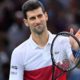 Novak Djokovic Willing To Forgo Competing in Future Grand Slams Rather Than Get Vaccinated