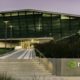 Nvidia confirms it’s investigating an ‘incident,’ reportedly a cyberattack
