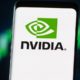 NVIDIA’s $40 Billion USD Acquisition of ARM Has Fallen Through