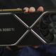 Nvidia’s RTX 3090 Ti is still missing, and the company refuses to say what’s going on