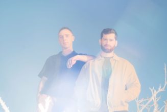 Odesza and Bettye LaVette Share New Song “The Last Goodbye”: Listen