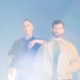 Odesza and Bettye LaVette Share New Song “The Last Goodbye”: Listen