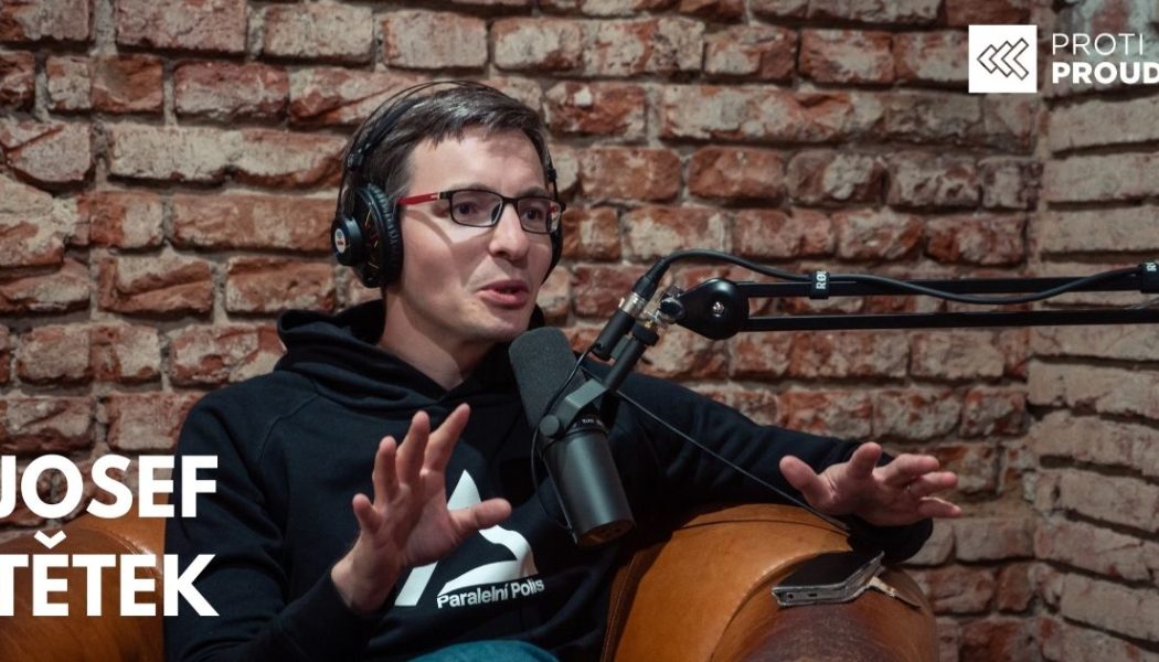 ‘One currency change every generation,’ how monetary skepticism spearheaded cryptocurrency adoption in Czechia