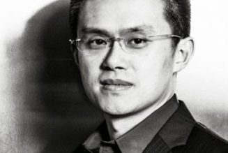 Only hire people smarter than your CEO – Binance founder CZ