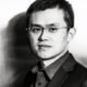 Only hire people smarter than your CEO – Binance founder CZ